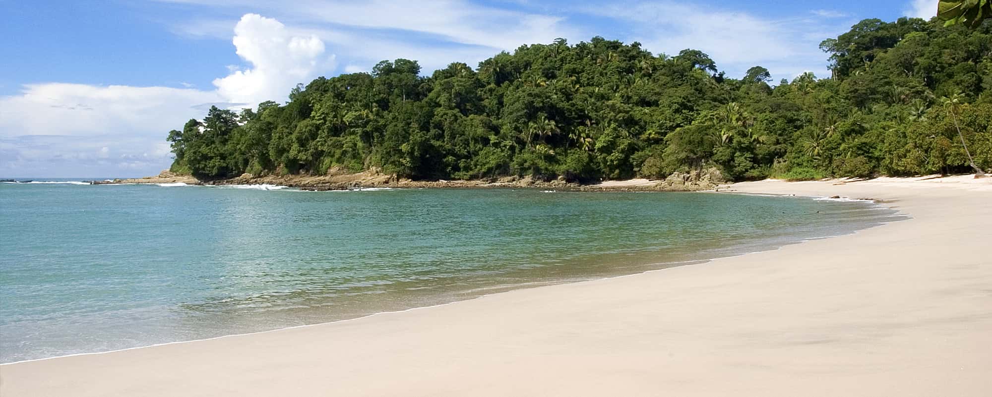 Manuel Antonio Hotels Costa Rica Quepos Boutique Hotels - 